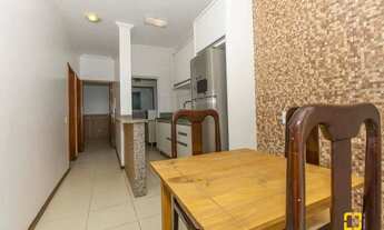 Imagem 6: Apartamento em Ingleses do Rio Vermelho