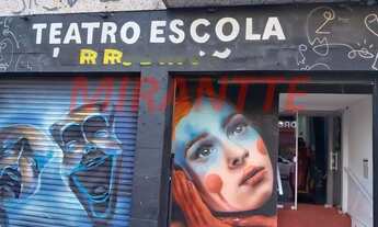 Imagem 6: Comercial de 199m² em Parada Inglesa