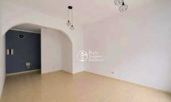 Imagem: Salão para alugar, 30 m² por R$ 1.248/mês