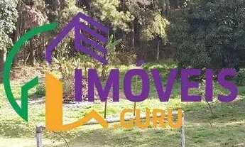 Imagem: SÍTIO - SÍTIO DO MORRO - SP