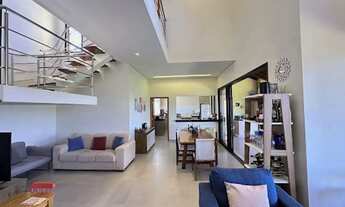 Imagem 4: Casa com 6 dormitórios - venda por R$ 2.100.000,00 ou aluguel por R$ 9.750,00 - Parque da