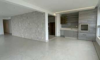 Imagem 7: Horizonte flamboyant/venda tem 207 metros quadrados com 3 quartos em Jardim Goiás - Goiâni