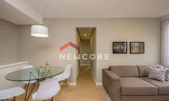 Imagem 6: Apartamento em Rua Felizardo Furtado - Petrópolis - Porto Alegre/RS