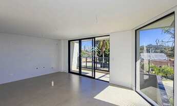 Imagem 4: Casa em condomínio à venda 3 suítes Santo Inácio