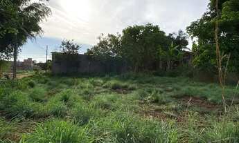 Imagem 4: ÁGIL GARAVELO SUL - HIDROLÂNDIA