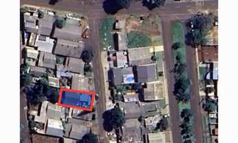 Imagem: Terreno em Jardim Porto Belo - Preço Reduzido!