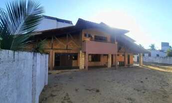 Imagem 4: Casa para Locação em Fortaleza, Praia do Futuro II, 4 dormitórios, 2 banheiros, 6 vagas