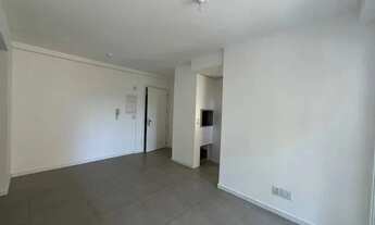 Imagem 4: Apartamento 02 dormitórios no Jardim Botanico em Porto Alegre