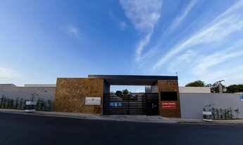 Imagem: Lançamento na Cohama - Condomínio Ipê