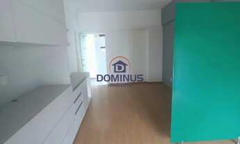 Imagem 7: Sala para alugar, 25 m² no Funcionários - Belo Horizonte/MG