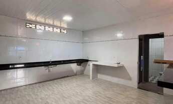 Imagem 5: Casa no Jardim América