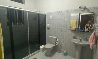 Imagem 6: Quarto disponível - Jan/26 (Apenas mulheres