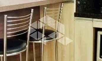 Imagem 13: Sobrado duplex semimobiliado à venda no bairro Planalto Rio Branco, Caxias do Sul/RS