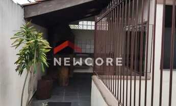 Imagem 6: Apartamento em Rua São Celso - Vila Domitila - São Paulo/SP