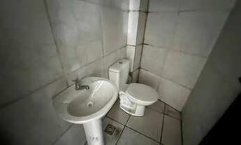 Imagem 5: LOJA / PONTO COMERCIAL NOVO HAMBURGO - RS