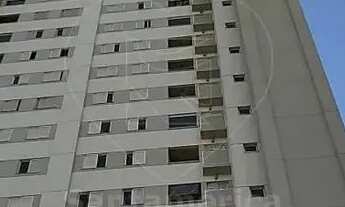 Imagem 2: Apartamento para alugar no Edifício Sunset Faria Lima com 2 quartos na Região Sul de Londr