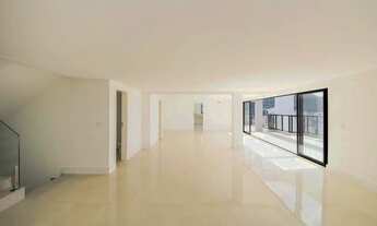 Imagem 4: Cobertura 6 quartos - Granbery