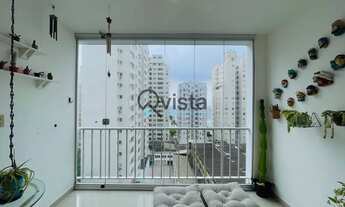 Imagem 6: Apartamento à Venda na Pitangueiras no Guarujá