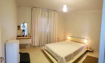 Imagem 7: ALUGO CASA 03 QUARTOS 02 BANHEIROS