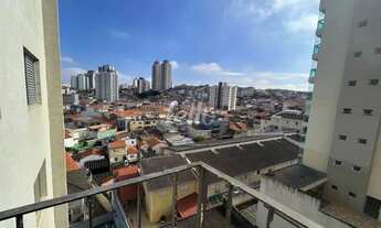 Imagem 7: Apartamento 2 quartos à venda no(a) Parada Inglesa