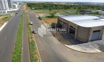 Imagem 2: Aluguel Loja JARDIM SUL