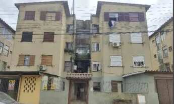 Imagem: Oportunidade Única em ALVORADA - RS Tipo