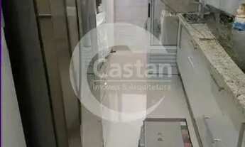 Imagem 7: Apartamento em MOOCA