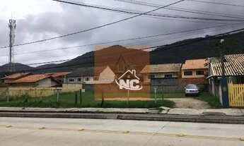 Imagem: Terreno à venda, 450 m² por R$ 1.200.000,00