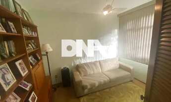 Imagem 5: Casa de Vila : / Residencial / Botafogo