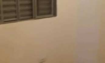 Imagem 4: Imóvel com 3 casas à venda, 156 m² por R$ 380.000 - Jardim Elvira - Osasco/SP