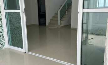 Imagem 2: Apartamento 2 suítes | 90 m² | Lazer com piscina