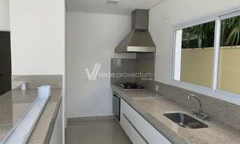 Imagem 12: Casa - Betel - Paulínia