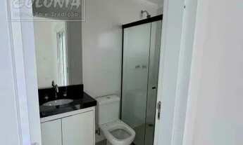 Imagem 5: Apartamento a venda - Parque das Nações, Santo André