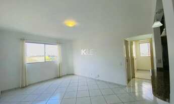 Imagem 3: Imóvel para aluguel tem 62 metros quadrados com 2 quartos