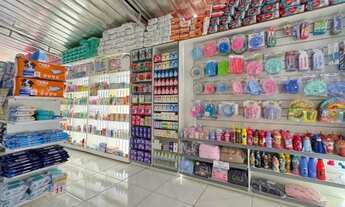 Imagem 2: PASSO PONTO - 100% Estruturada e Sem Dívidas (CENTRO DAS FRALDAS