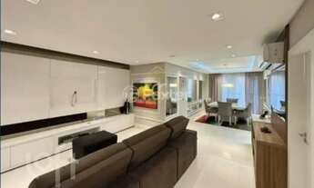 Imagem 7: Apartamento à venda Rua Vereador Walter Borges, Campinas - São José