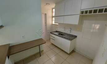 Imagem 6: Apartamento para Jardim Europa com 3 dormitórios 1 vaga no Parque Lagoinha