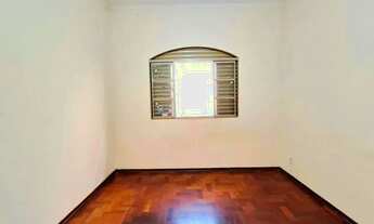 Imagem 7: Casa para aluguel, 3 quartos, 1 suíte, 2 vagas, VILA QUEIROZ - Limeira/SP