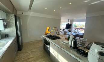 Imagem 7: Apartamento à venda no bairro Miragem - Lauro de Freitas/BA