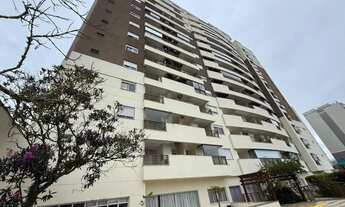 Imagem 4: Apartamento à venda 2 quartos, suíte, 2 vagas, no Itacorubi/Florianópolis