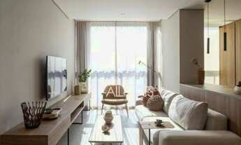 Imagem 3: Apartamento com 2 dormitórios para alugar, 84 m² por R$ 23.940,00/mês - Jardins - São Paul