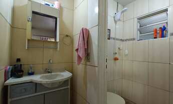 Imagem 7: Casas Padrão em Poços de Caldas