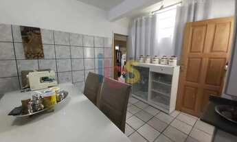 Imagem 5: Alugo Apartamento com 2/4