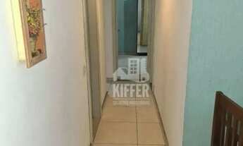 Imagem 5: Apartamento, Santa rosa, niteroi