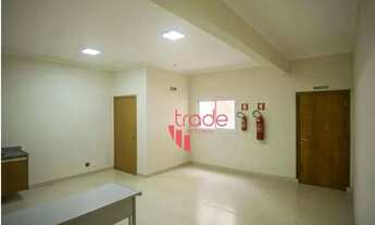 Imagem: Sala Comercial para Alugar no Bairro Campos