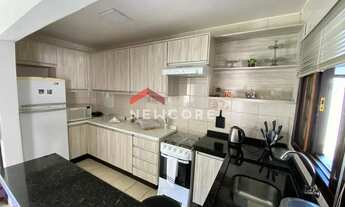 Imagem 4: Sobrado em R. Emídio de Souza Soares - Centro - Penha/SC