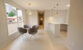 Imagem 6: Apartamento com 3 quartos à venda em Belo Horizonte