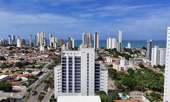 Imagem 2: Terreno em Ponta Negra 21.000 m2