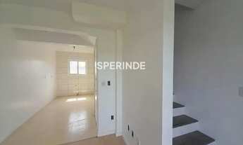 Imagem 5: Locação Casa Resid. CAXIAS DO SUL RS Brasil