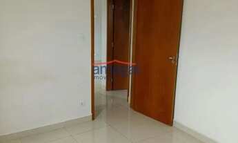 Imagem 2: Apartamento de 2 quartos para venda em Jacarei - SP